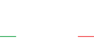 Melodia Logo