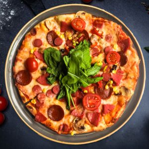 Diavola-Gialla
