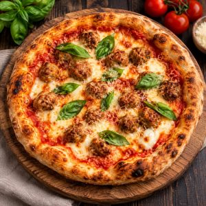 Polpette-al-Forno