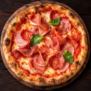 Salumi-Misti_